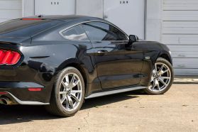 2015 Ford Mustang - Image 12