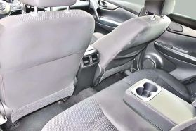 2018 NISSAN ROGUE SPORT SUV 4-CYL, 2.0 LITER S (2018.5) SPORT UTILITY 4D
