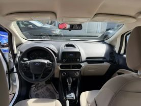 2019 Ford Ecosport - Image 8