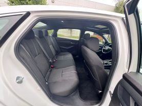 2024 Honda Accord Hybrid - Image 32