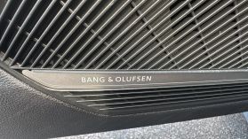2018 Audi A5 - Image 35