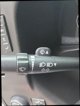 2014 Chevrolet Express 3500 Passengerlt Extended Van 3d - Image 21