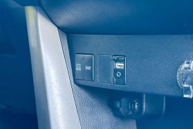 2018 TOYOTA RAV4 SUV - AUTOMATIC - Gentle Carmen Auto