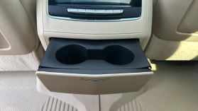 2021 Cadillac Escalade - Image 34