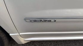 2014 Gmc Acadia - Image 25