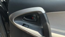 2007 Toyota Rav4 - Image 19
