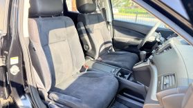 2012 Honda Cr-v - Image 16