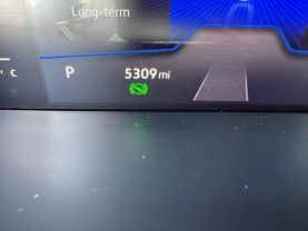 2024 VOLKSWAGEN TAOS
