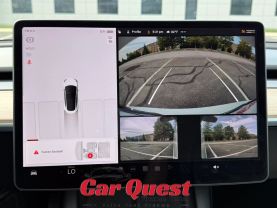 2021 Tesla Model 3 - Image 23