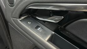2022 LAND ROVER RANGE ROVER EVOQUE