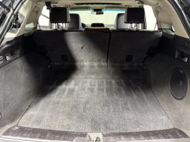 2014 ACURA RDX SUV V6, 3.5 LITER SPORT UTILITY 4D