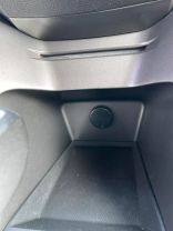 2013 GMC TERRAIN SUV 4-CYL, 2.4 LITER SLE-2 SPORT UTILITY 4D