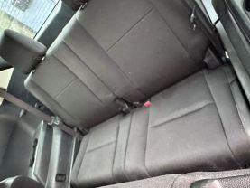 2015 MAZDA CX-9