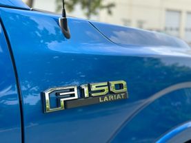 2019 FORD F150 SUPERCREW CAB