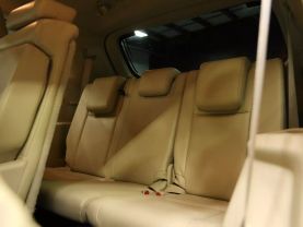 2019 TOYOTA HIGHLANDER for sale in  Orlando, FL