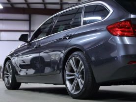 2015 BMW 3 SERIES for sale in  Orlando, FL