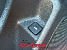 2019 Honda Civic - Image 24