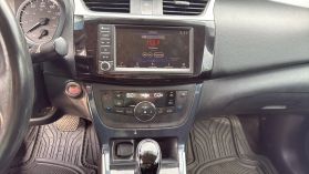 2019 Nissan Sentra - Image 12