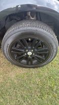 2011 Land Rover Lr4 - Image 16