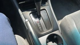 2006 HONDA ACCORD