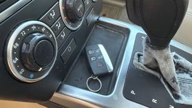 2014 Land Rover Lr2 - Image 26