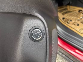 2024 BUICK ENVISTA SUV 3-CYL, ECOTEC, TURBO, 1.2 LITER SPORT TOURING SPORT UTILITY 4D at T&T Repairables - used car dealership in Spencer, Indiana.