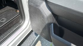 2016 RAM 1500 CREW CAB