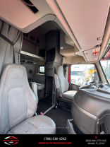 Used 2020 VOLVO COMMERCIAL VNL For Sale in Miami, FL - Elite Trucks