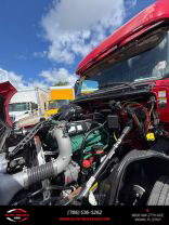 Used 2020 VOLVO COMMERCIAL VNL For Sale in Miami, FL - Elite Trucks
