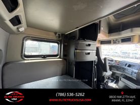 Used 2020 VOLVO COMMERCIAL VNL For Sale in Miami, FL - Elite Trucks