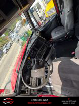 Used 2020 VOLVO COMMERCIAL VNL For Sale in Miami, FL - Elite Trucks