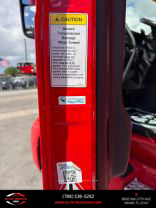 Used 2020 VOLVO COMMERCIAL VNL For Sale in Miami, FL - Elite Trucks