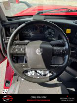 Used 2020 VOLVO COMMERCIAL VNL For Sale in Miami, FL - Elite Trucks
