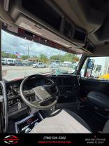 Used 2020 VOLVO COMMERCIAL VNL For Sale in Miami, FL - Elite Trucks