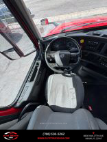 Used 2020 VOLVO COMMERCIAL VNL For Sale in Miami, FL - Elite Trucks