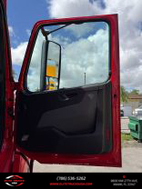 Used 2020 VOLVO COMMERCIAL VNL For Sale in Miami, FL - Elite Trucks
