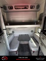 Used 2020 VOLVO COMMERCIAL VNL For Sale in Miami, FL - Elite Trucks
