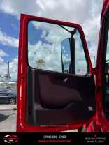 Used 2020 VOLVO COMMERCIAL VNL For Sale in Miami, FL - Elite Trucks