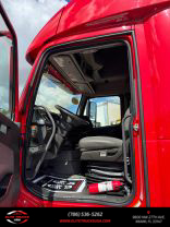 Used 2020 VOLVO COMMERCIAL VNL For Sale in Miami, FL - Elite Trucks
