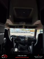Used 2020 VOLVO COMMERCIAL VNL For Sale in Miami, FL - Elite Trucks