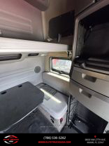 Used 2020 VOLVO COMMERCIAL VNL For Sale in Miami, FL - Elite Trucks