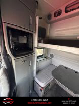Used 2020 VOLVO COMMERCIAL VNL For Sale in Miami, FL - Elite Trucks