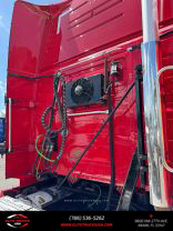Used 2020 VOLVO COMMERCIAL VNL For Sale in Miami, FL - Elite Trucks