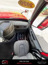 Used 2020 VOLVO COMMERCIAL VNL For Sale in Miami, FL - Elite Trucks