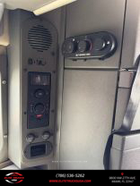 Used 2020 VOLVO COMMERCIAL VNL For Sale in Miami, FL - Elite Trucks