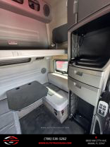 Used 2020 VOLVO COMMERCIAL VNL For Sale in Miami, FL - Elite Trucks