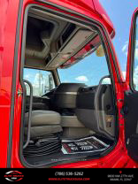 Used 2020 VOLVO COMMERCIAL VNL For Sale in Miami, FL - Elite Trucks
