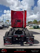 Used 2020 VOLVO COMMERCIAL VNL For Sale in Miami, FL - Elite Trucks