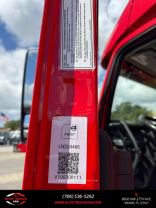 Used 2020 VOLVO COMMERCIAL VNL For Sale in Miami, FL - Elite Trucks
