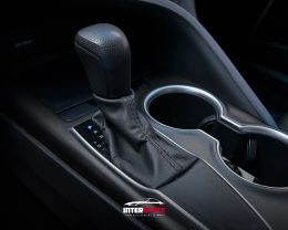 2021 TOYOTA CAMRY For Sale in Orlando